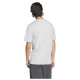 Adidas Ανδρική κοντομάνικη μπλούζα Adicolor Trefoil Tee